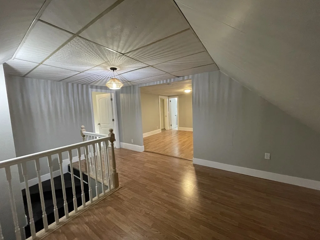 2 bed, 1 bath apartment for rent at 7 Fayette Unit 3, Taunton — photo 7 of 10