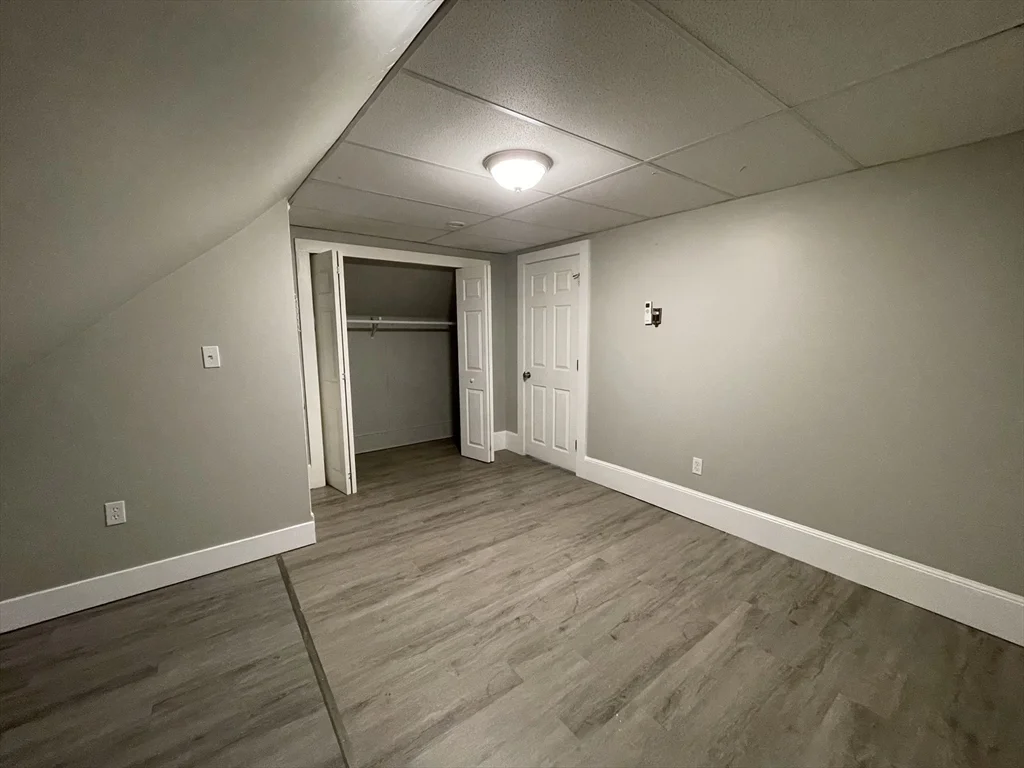 2 bed, 1 bath apartment for rent at 7 Fayette Unit 3, Taunton — photo 9 of 10
