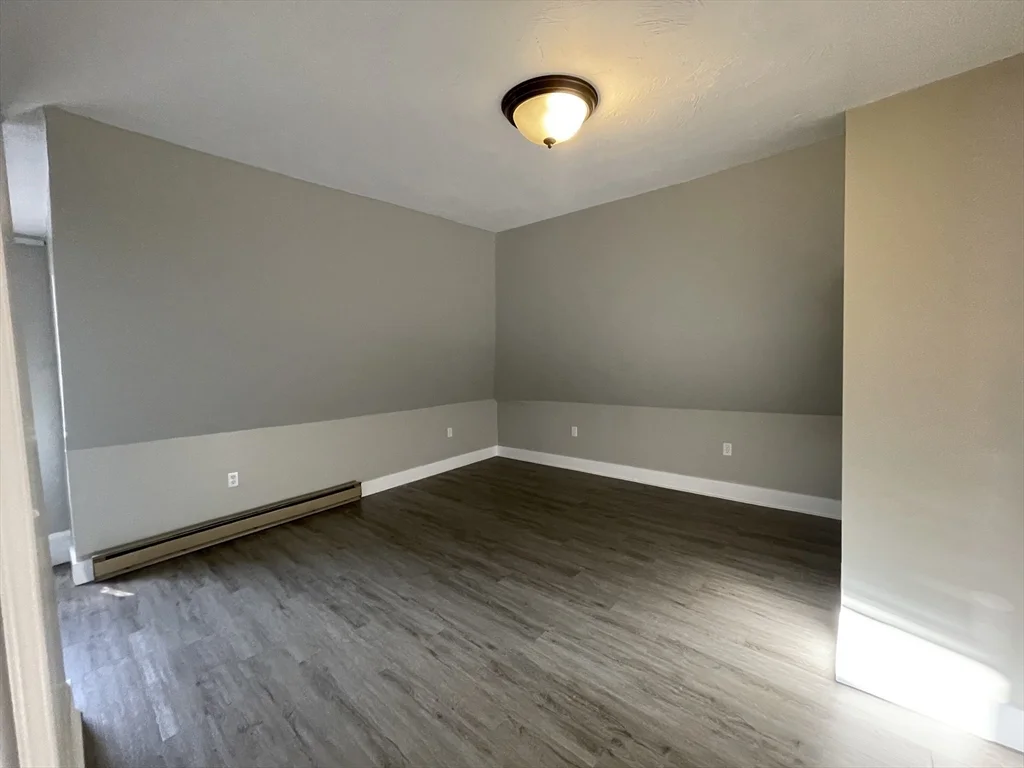 2 bed, 1 bath apartment for rent at 7 Fayette Unit 3, Taunton — photo 4 of 10