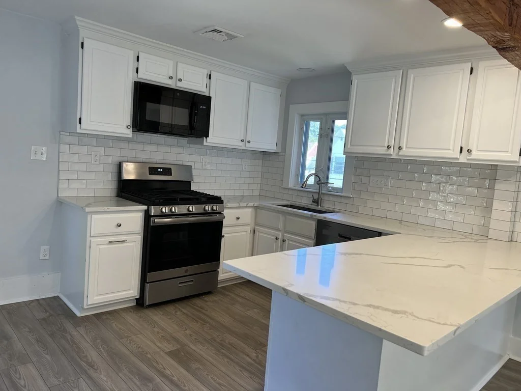 3 bed, 1 bath apartment for rent at 7 Forest Ave Unit 2, Natick — photo 3 of 11