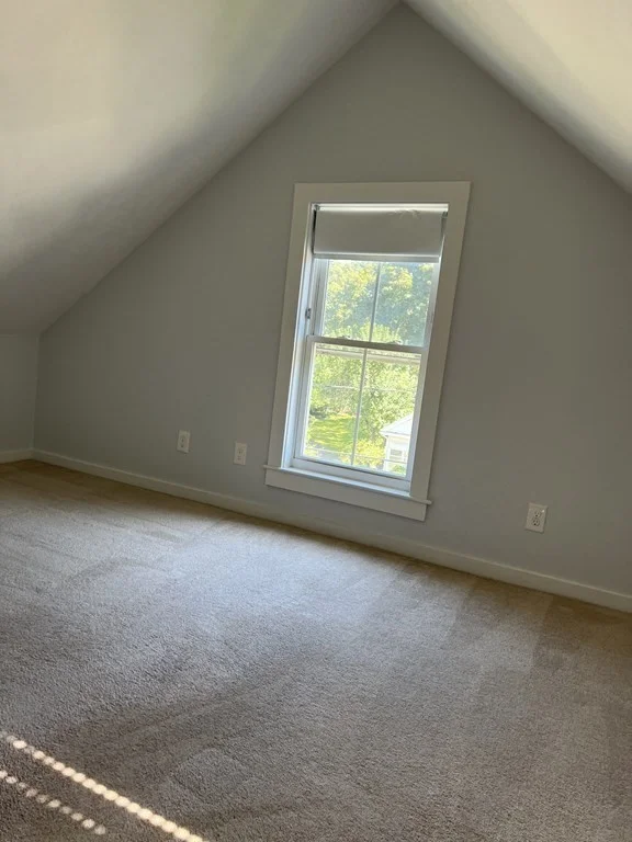 3 bed, 1 bath apartment for rent at 7 Forest Ave Unit 2, Natick — photo 9 of 11