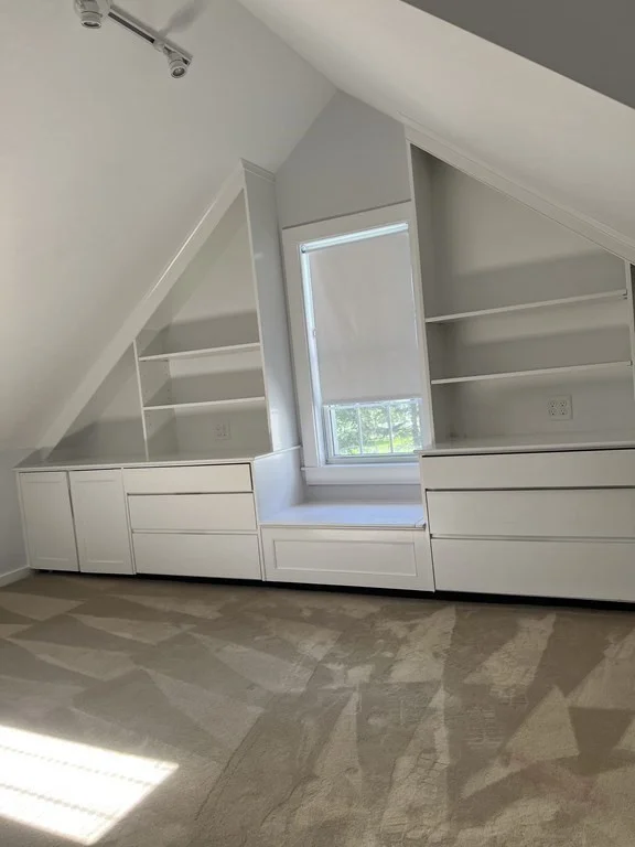 3 bed, 1 bath apartment for rent at 7 Forest Ave Unit 2, Natick — photo 8 of 11