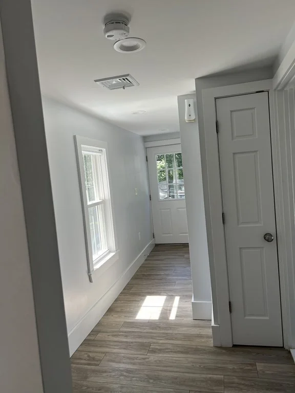 3 bed, 1 bath apartment for rent at 7 Forest Ave Unit 2, Natick — photo 2 of 11