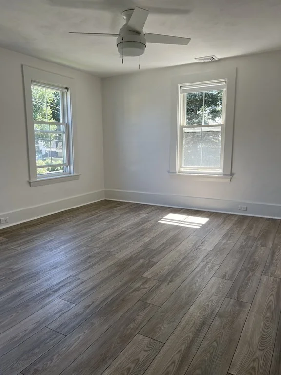 3 bed, 1 bath apartment for rent at 7 Forest Ave Unit 2, Natick — photo 7 of 11