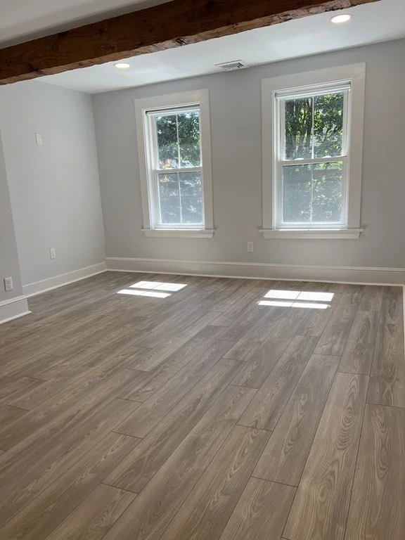 3 bed, 1 bath apartment for rent at 7 Forest Ave Unit 2, Natick — photo 6 of 11