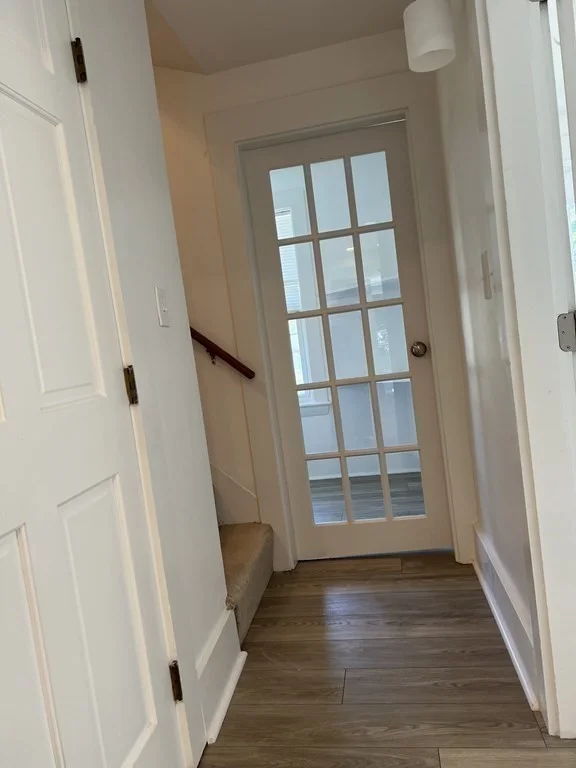 3 bed, 1 bath apartment for rent at 7 Forest Ave Unit 2, Natick — photo 5 of 11