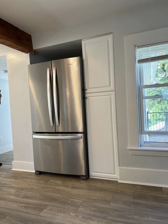 3 bed, 1 bath apartment for rent at 7 Forest Ave Unit 2, Natick — photo 4 of 11