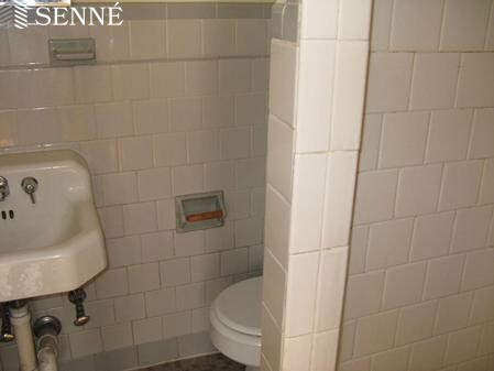1 bed, 1 bath apartment for rent at 7 Forest St Unit 2Ff, Baldwin — photo 4 of 5