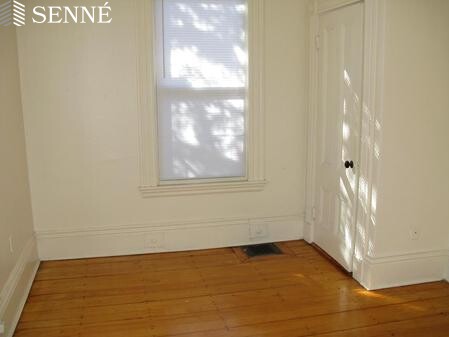 1 bed, 1 bath apartment for rent at 7 Forest St Unit 2Ff, Baldwin — photo 3 of 5