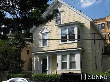 1 bed, 1 bath apartment for rent at 7 Forest St Unit 4, Baldwin — photo 7 of 7