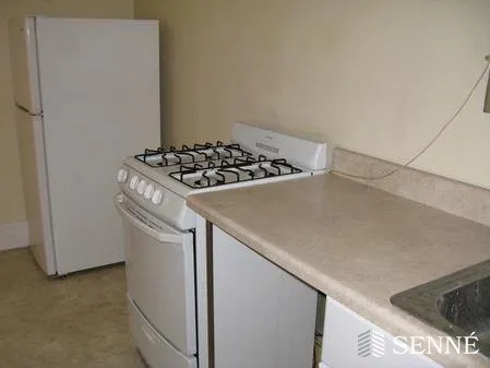 1 bed, 1 bath apartment for rent at 7 Forest St Unit 4, Baldwin — photo 3 of 7
