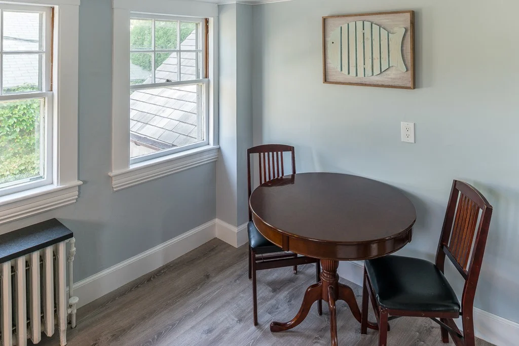 2 bed, 1 bath apartment for rent at 7 Fort Sewall Unit C, East Boston — photo 12 of 13
