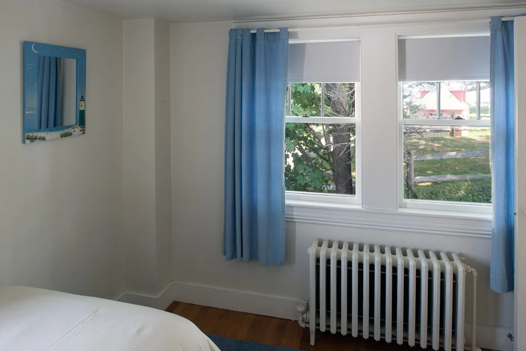 2 bed, 1 bath apartment for rent at 7 Fort Sewall Unit C, East Boston — photo 9 of 13