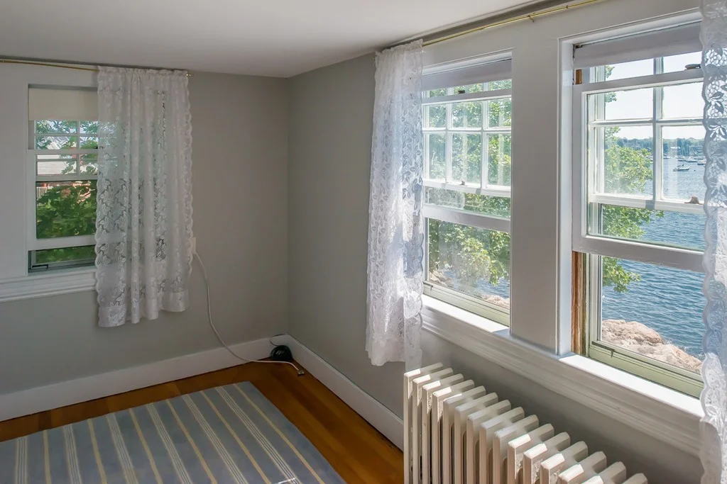 2 bed, 1 bath apartment for rent at 7 Fort Sewall Unit C, East Boston — photo 7 of 13