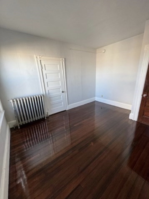 1 bed, 1 bath apartment for rent at 7 Fortesque Ter Unit 6, Lynn — photo 9 of 10