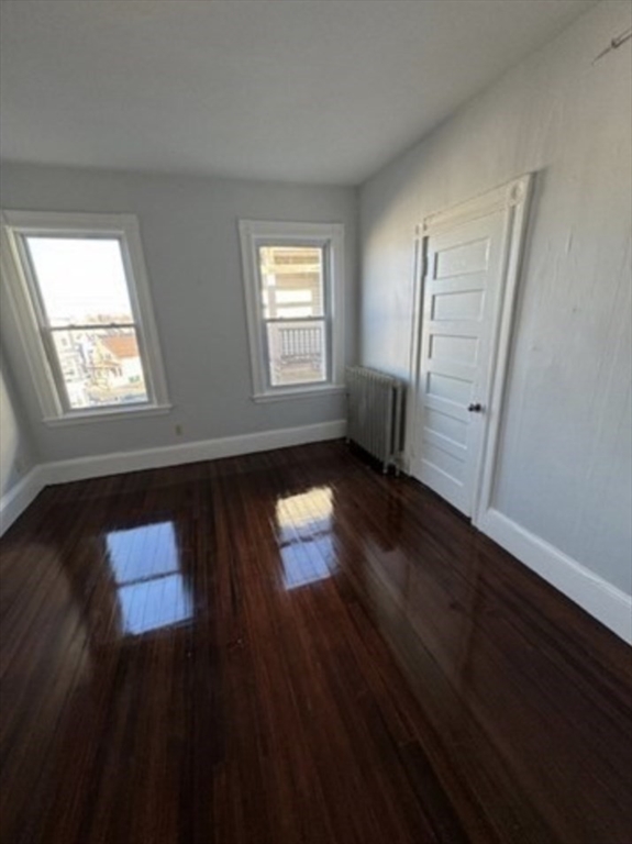 1 bed, 1 bath apartment for rent at 7 Fortesque Ter Unit 6, Lynn — photo 8 of 10