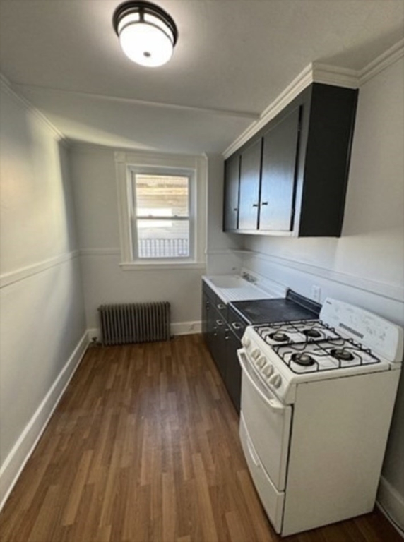 1 bed, 1 bath apartment for rent at 7 Fortesque Ter Unit 6, Lynn — photo 4 of 10