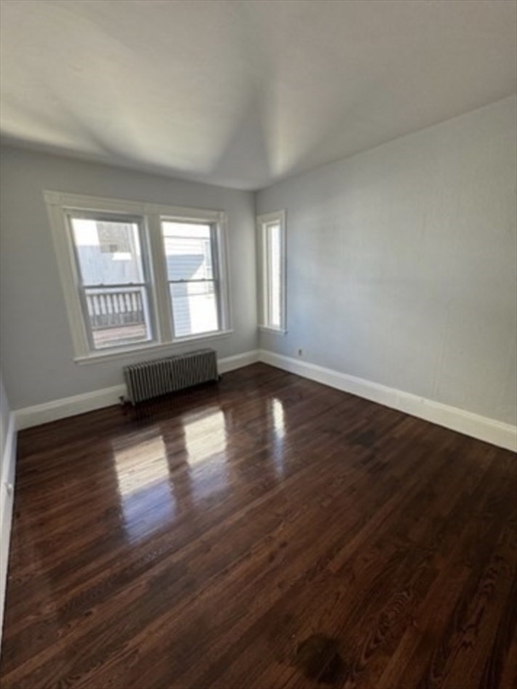 1 bed, 1 bath apartment for rent at 7 Fortesque Ter Unit 6, Lynn — photo 2 of 10