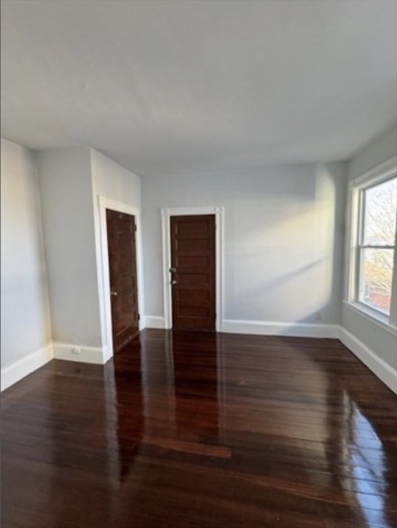1 bed, 1 bath apartment for rent at 7 Fortesque Ter Unit 6, Lynn — photo 7 of 10