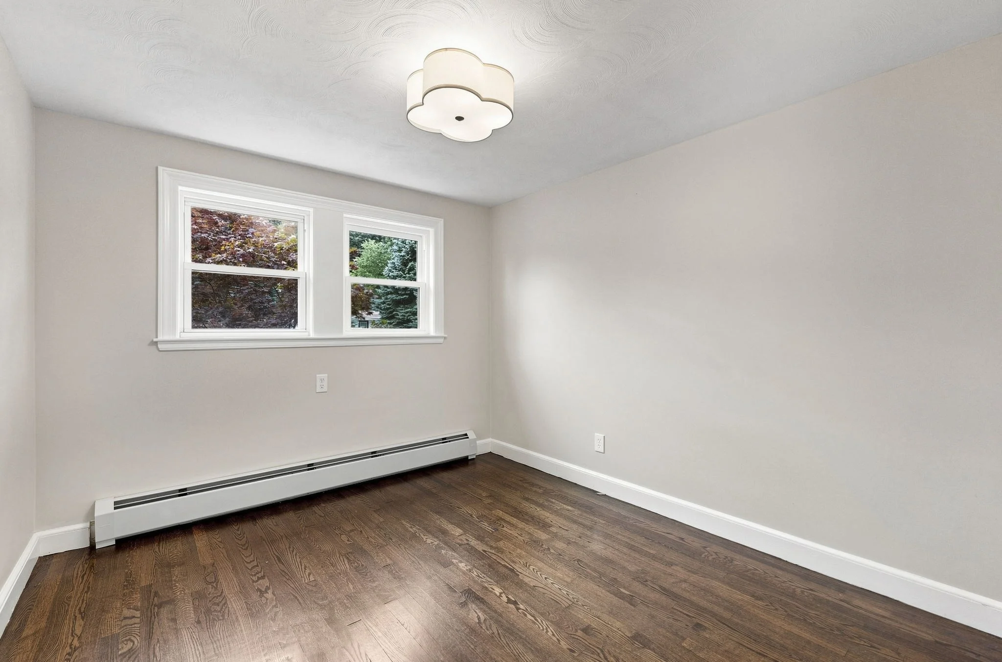 3 bed, 2 bath apartment for rent at 7 Franklin St, Hyde Park — photo 22 of 33