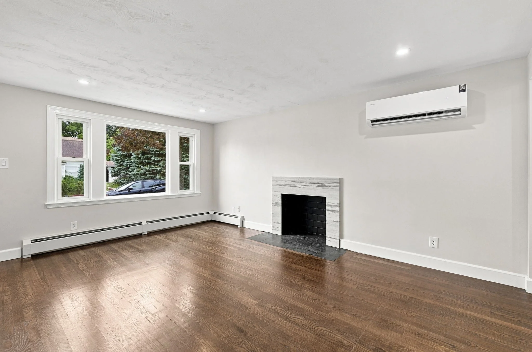 3 bed, 2 bath apartment for rent at 7 Franklin St, Hyde Park — photo 10 of 33