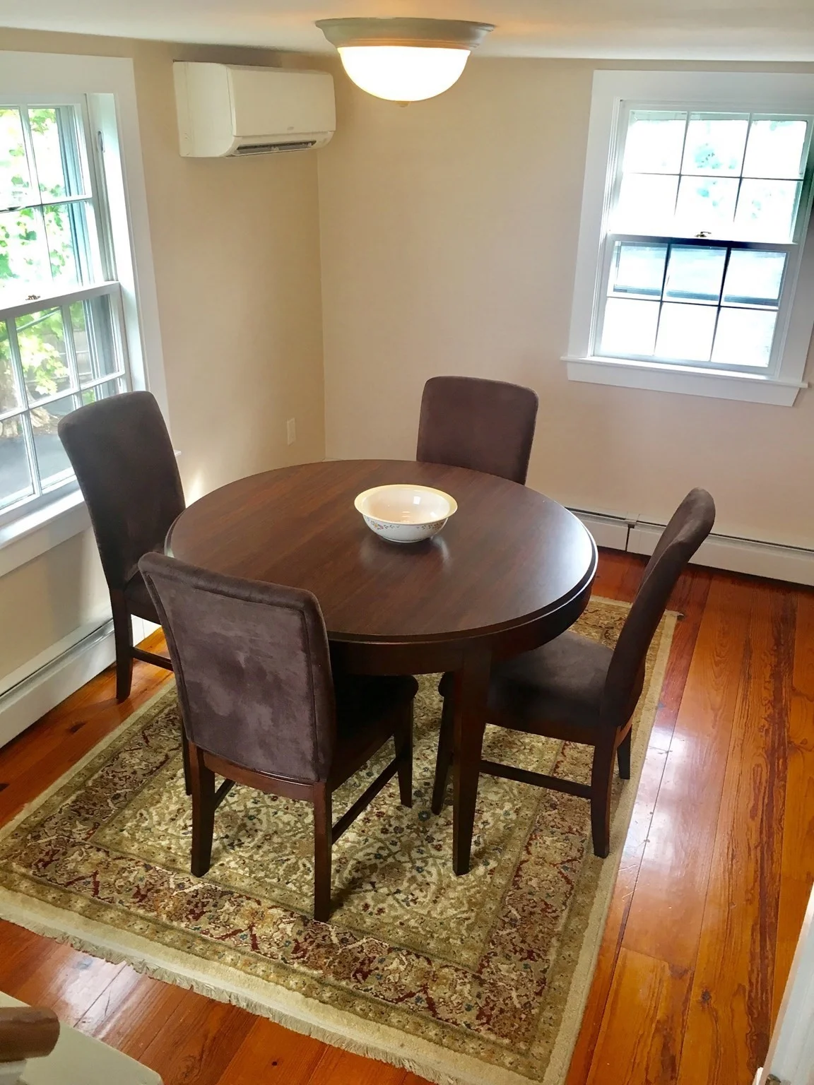 2 bed, 2 bath apartment for rent at 7 Franklin St Unit 3, Marblehead — photo 7 of 11
