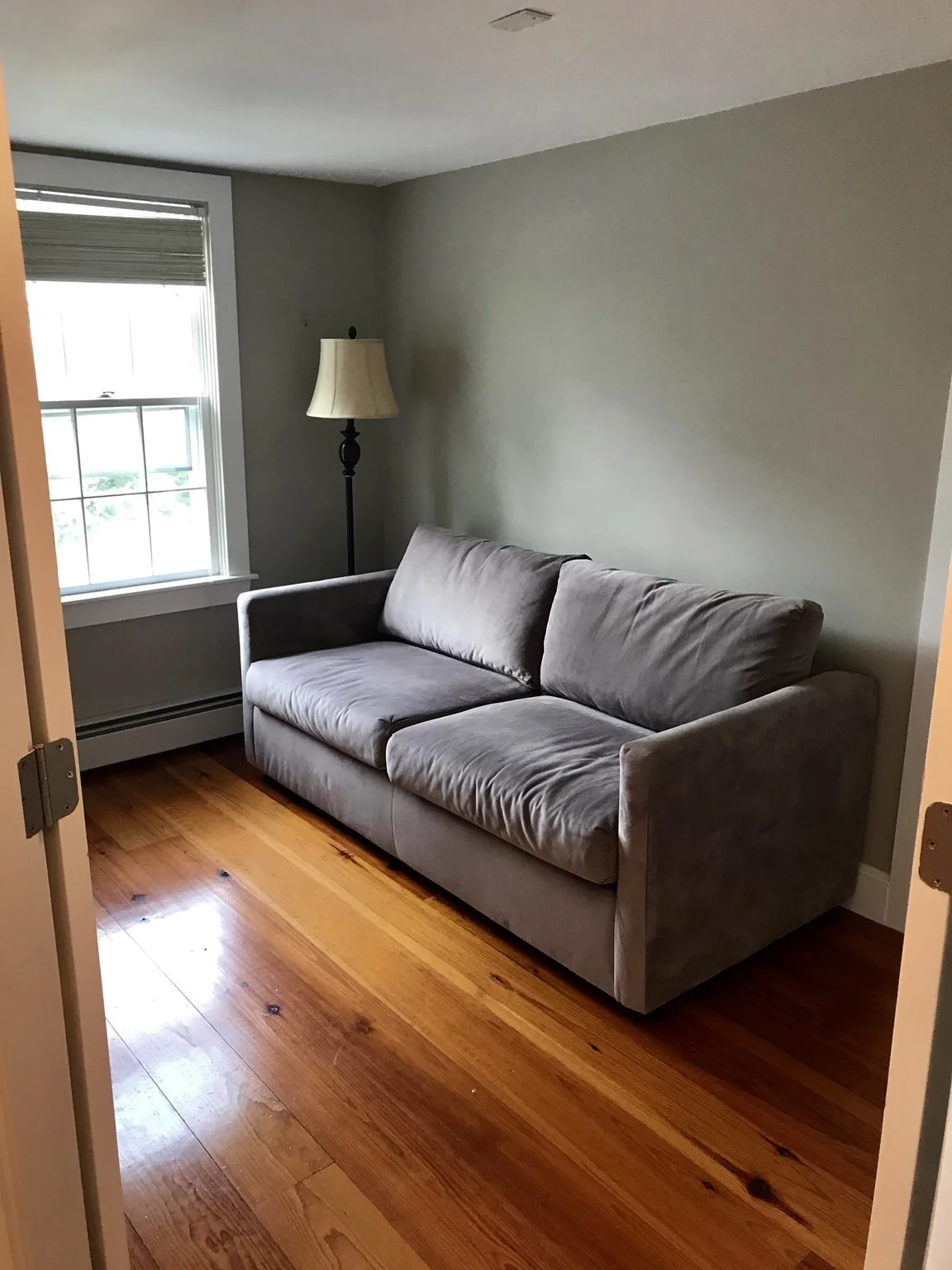 2 bed, 2 bath apartment for rent at 7 Franklin St Unit 3, Marblehead — photo 11 of 11