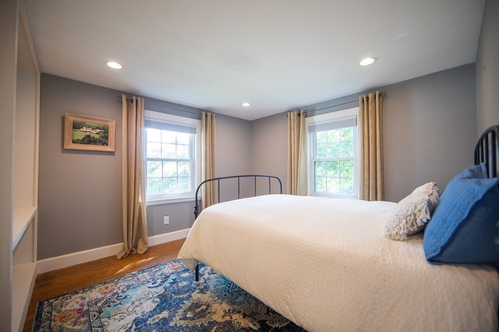 3 bed, 1 bath apartment for rent at 7 Gale Ave Unit Single fam, Braintree — photo 20 of 27