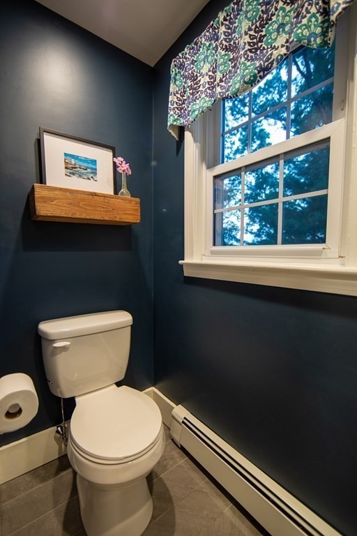 3 bed, 1 bath apartment for rent at 7 Gale Ave Unit Single fam, Braintree — photo 21 of 27