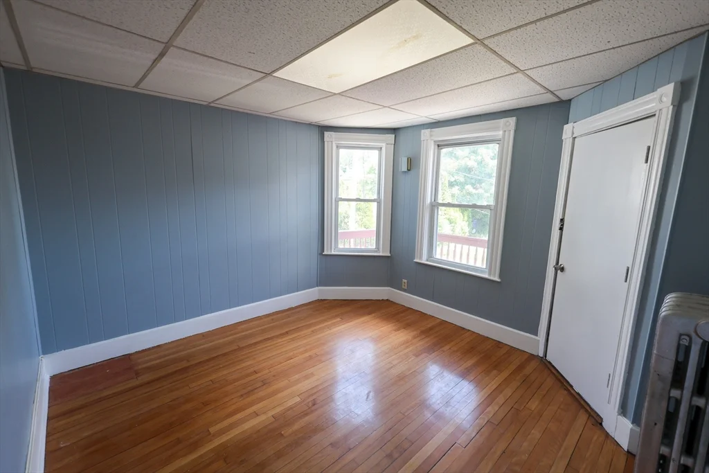 4 bed, 1 bath apartment for rent at 7 Gayland St Unit 2, Roxbury — photo 14 of 18