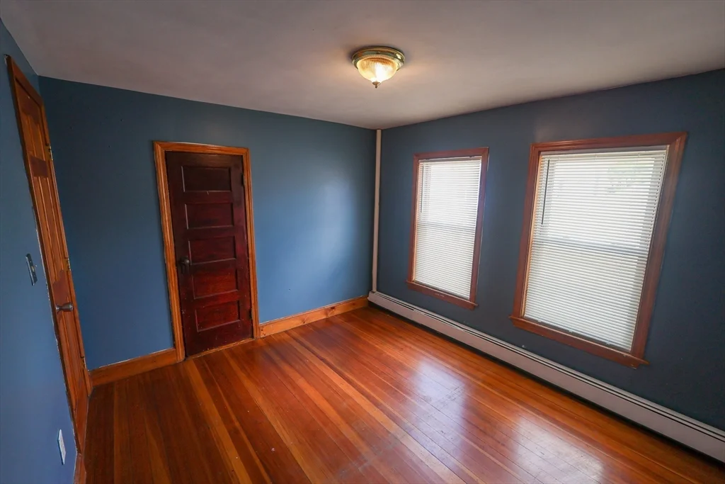 2 bed, 1 bath apartment for rent at 7 Gayland St Unit 3, Roxbury — photo 14 of 17
