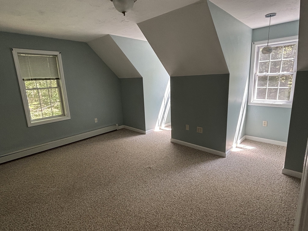 3 bed, 3 bath apartment for rent at 7 George Howard Rd Unit 1, Hubbardston — photo 8 of 8