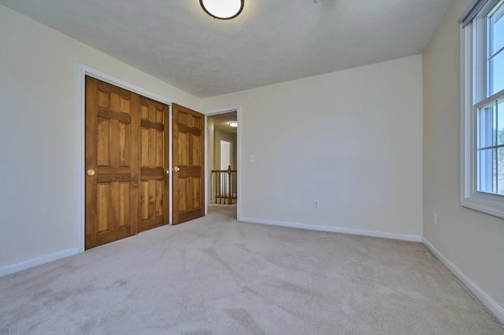 4 bed, 2 bath apartment for rent at 7 Gibbs Valley Path, Framingham — photo 24 of 40