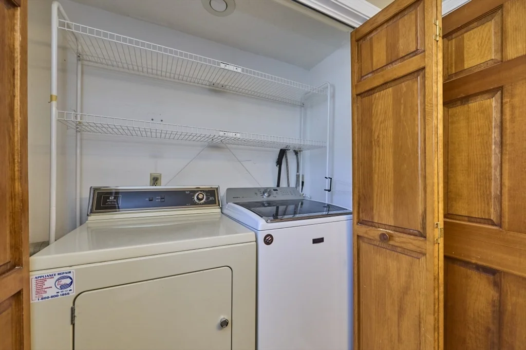 4 bed, 2 bath apartment for rent at 7 Gibbs Valley Path, Framingham — photo 21 of 40