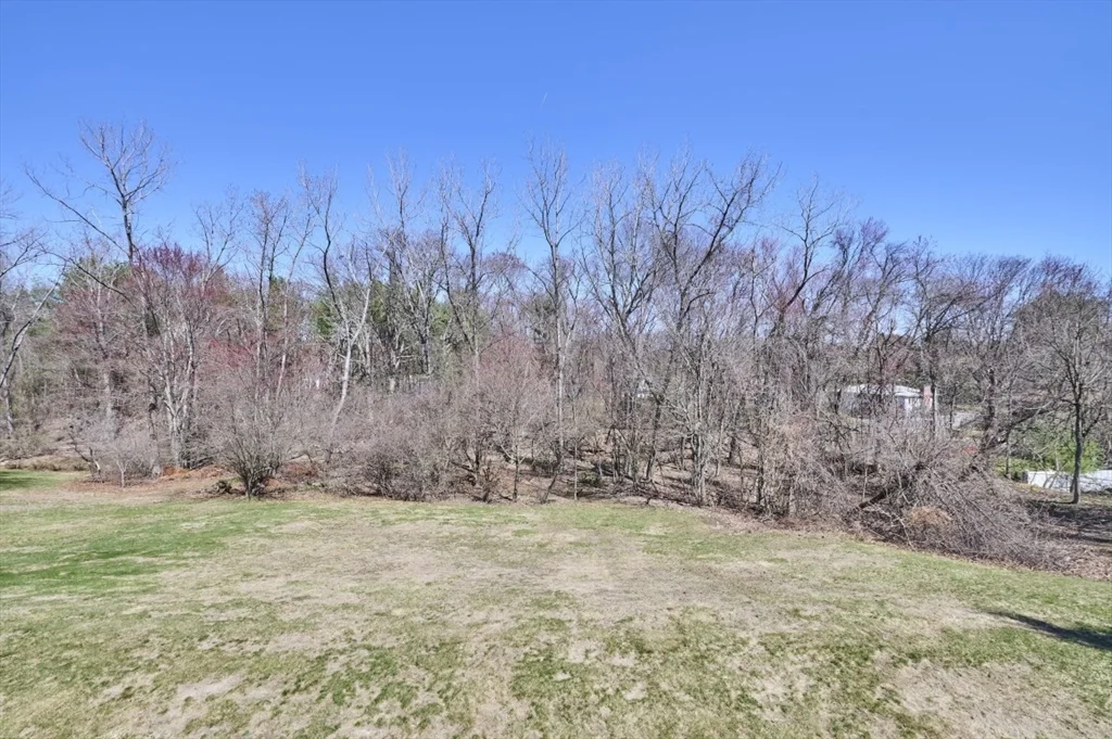 4 bed, 2 bath apartment for rent at 7 Gibbs Valley Path, Framingham — photo 8 of 40