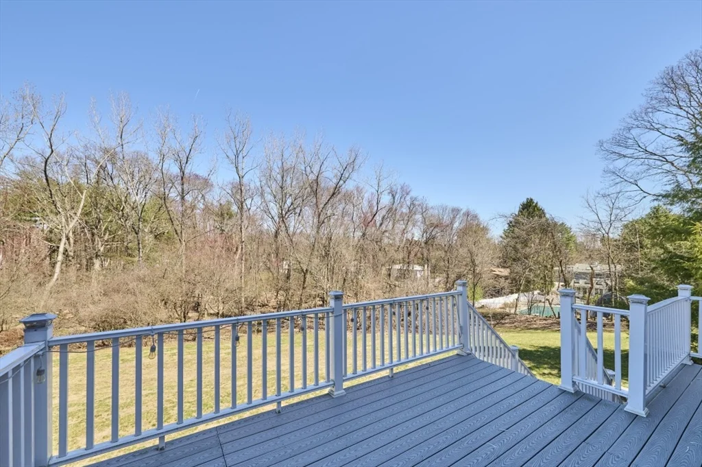 4 bed, 2 bath apartment for rent at 7 Gibbs Valley Path, Framingham — photo 6 of 40