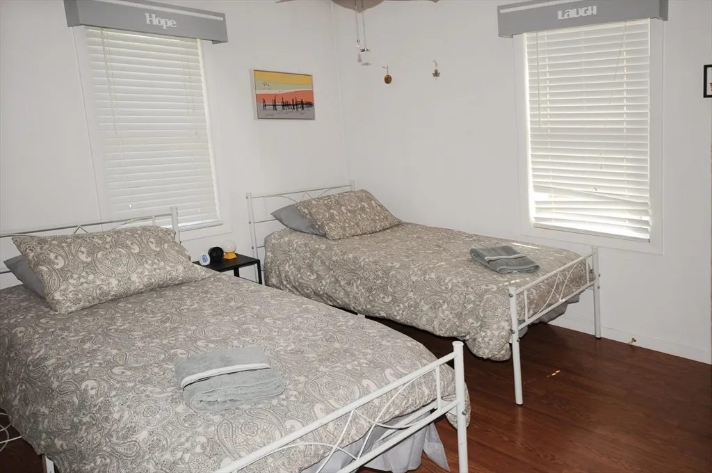 2 bed, 1 bath apartment for rent at 7 Glendale Rd, Onset — photo 18 of 27