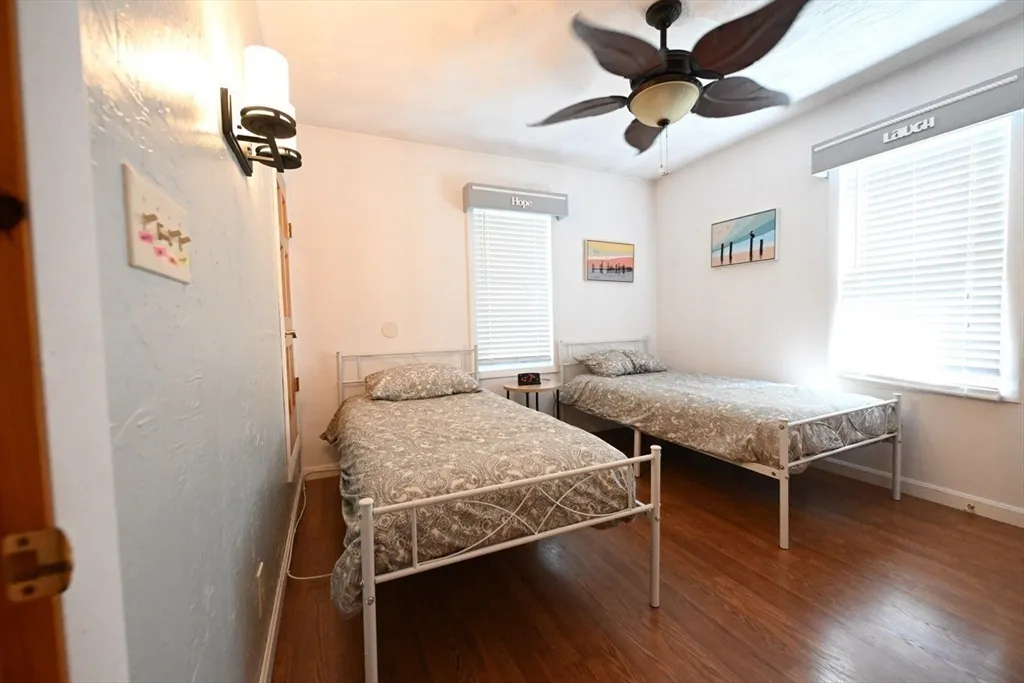2 bed, 1 bath apartment for rent at 7 Glendale Rd, Onset — photo 19 of 27