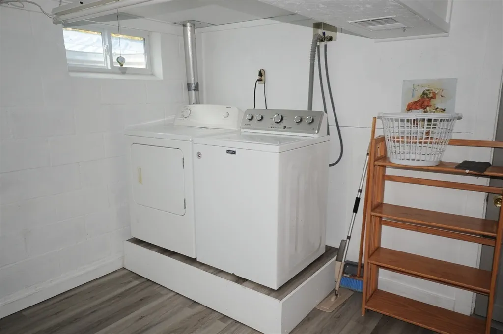 2 bed, 1 bath apartment for rent at 7 Glendale Rd, Onset — photo 26 of 27