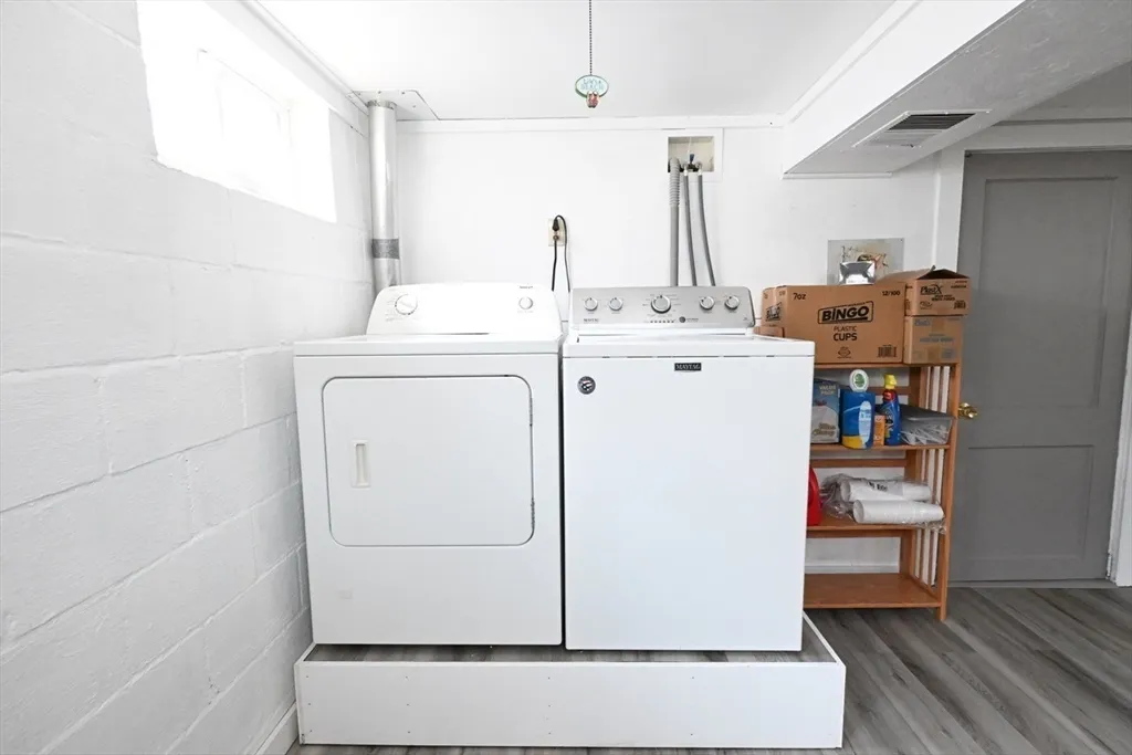 2 bed, 1 bath apartment for rent at 7 Glendale Rd, Onset — photo 25 of 27
