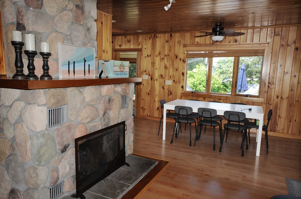 2 bed, 1 bath apartment for rent at 7 Glendale Rd, Onset — photo 6 of 27