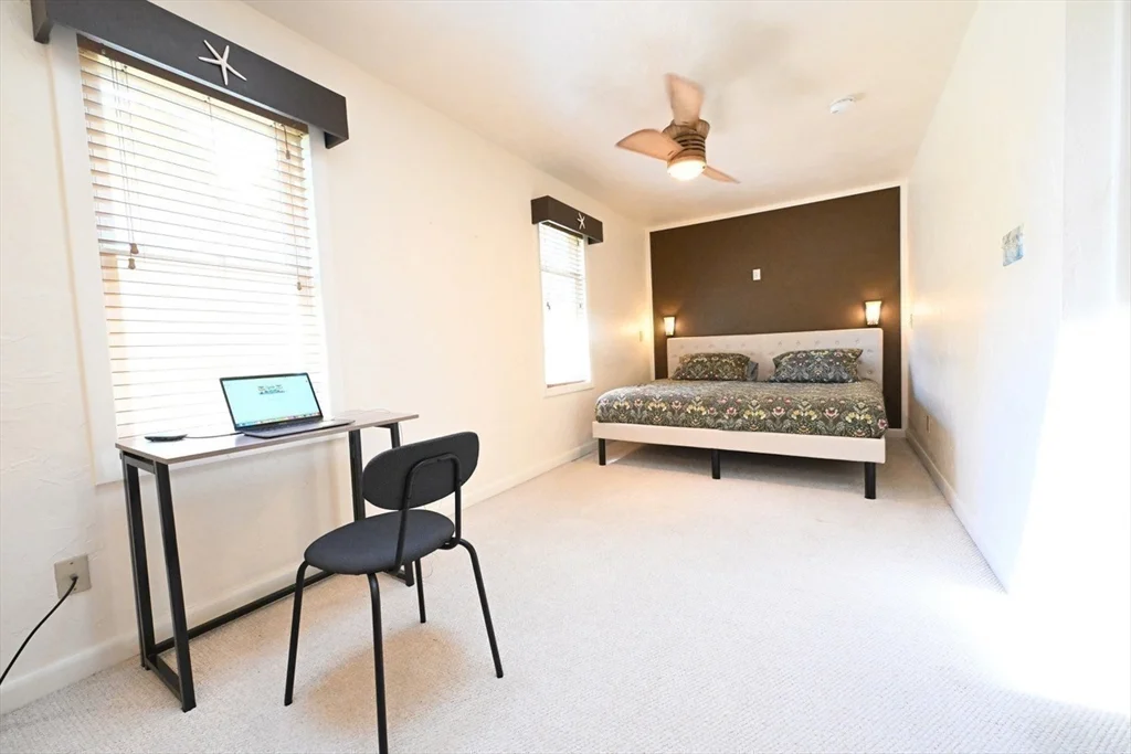 3 bed, 1 bath apartment for rent at 7 Glendale Rd Unit 0, Wareham — photo 11 of 17
