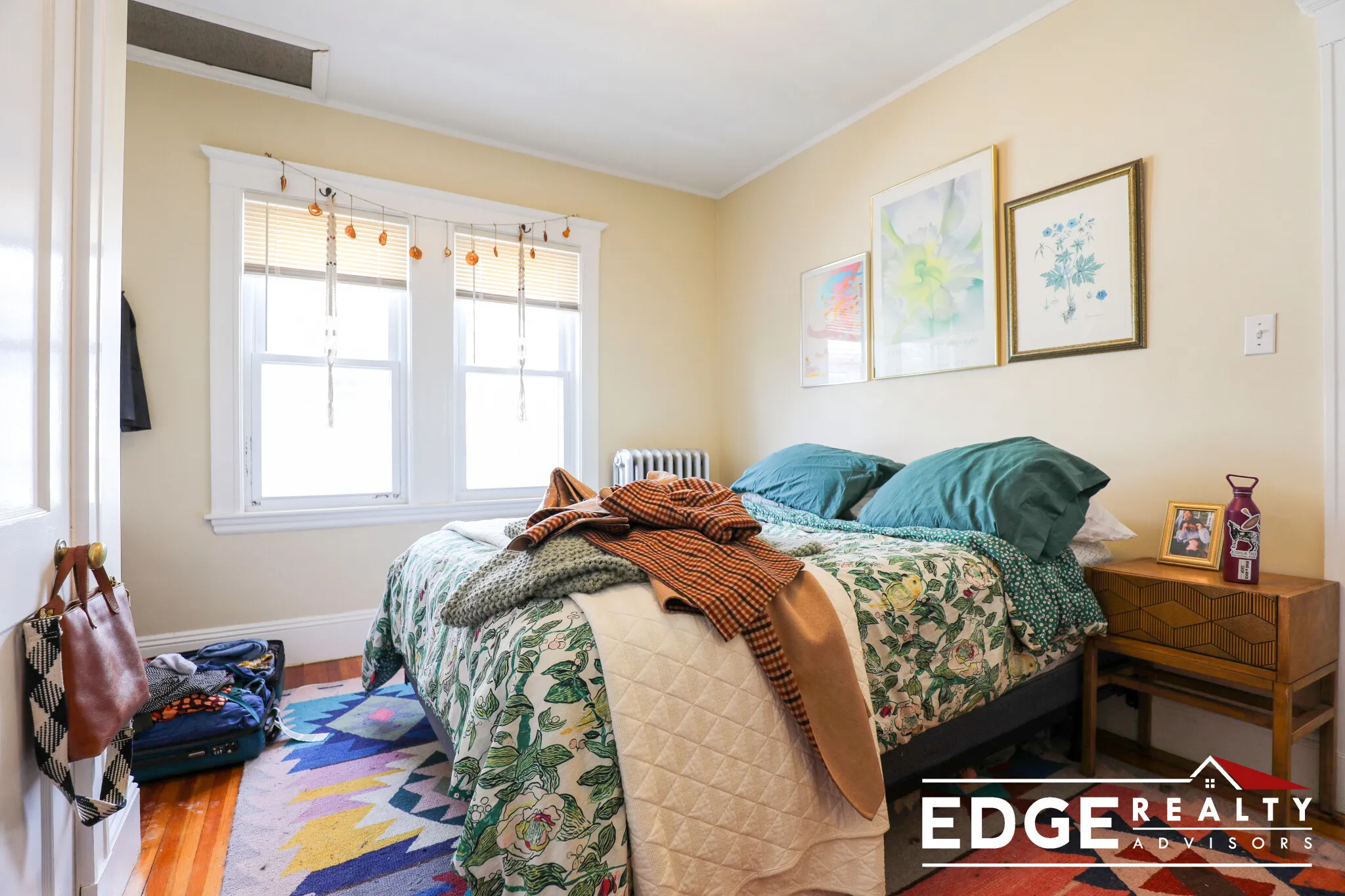 4 bed, 2.5 bath apartment for rent at 7 Glenley Ter Unit 1, Brighton — photo 8 of 15