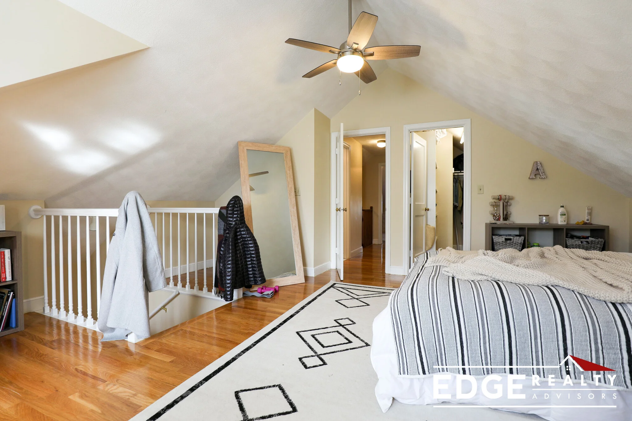 4 bed, 2.5 bath apartment for rent at 7 Glenley Ter Unit 1, Brighton — photo 13 of 15