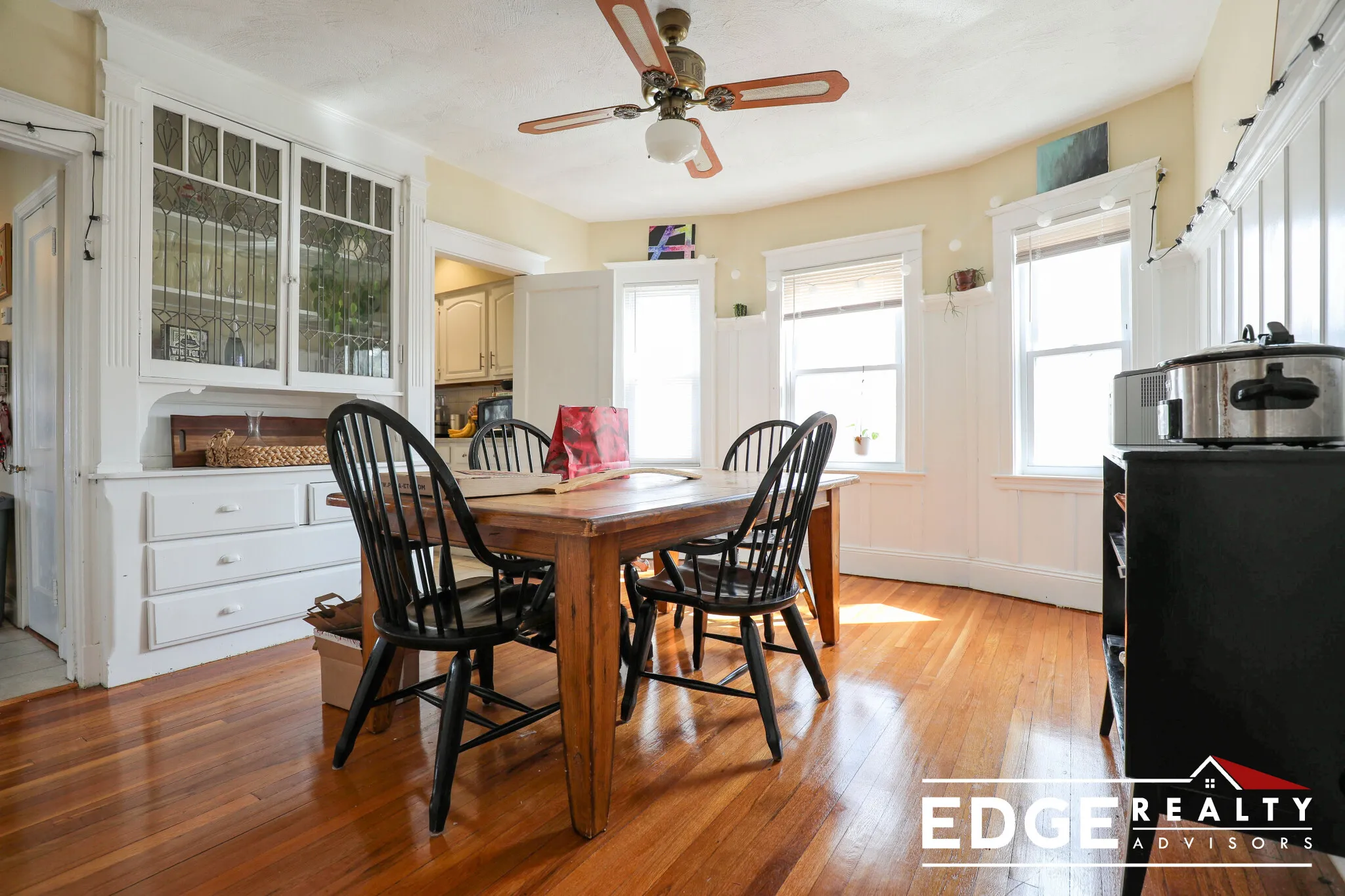 4 bed, 2.5 bath apartment for rent at 7 Glenley Ter Unit 1, Brighton — photo 5 of 15