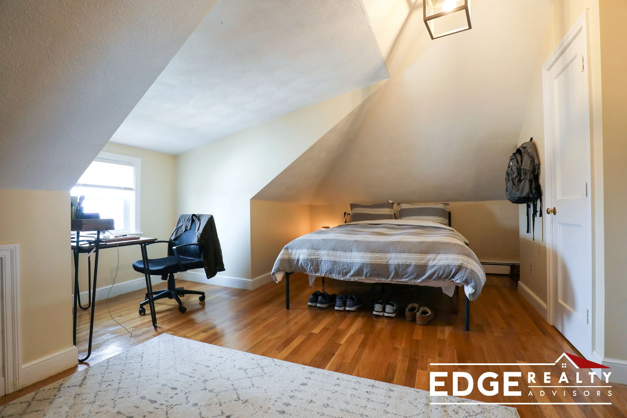 4 bed, 2.5 bath apartment for rent at 7 Glenley Ter Unit 2, Brighton — photo 15 of 15