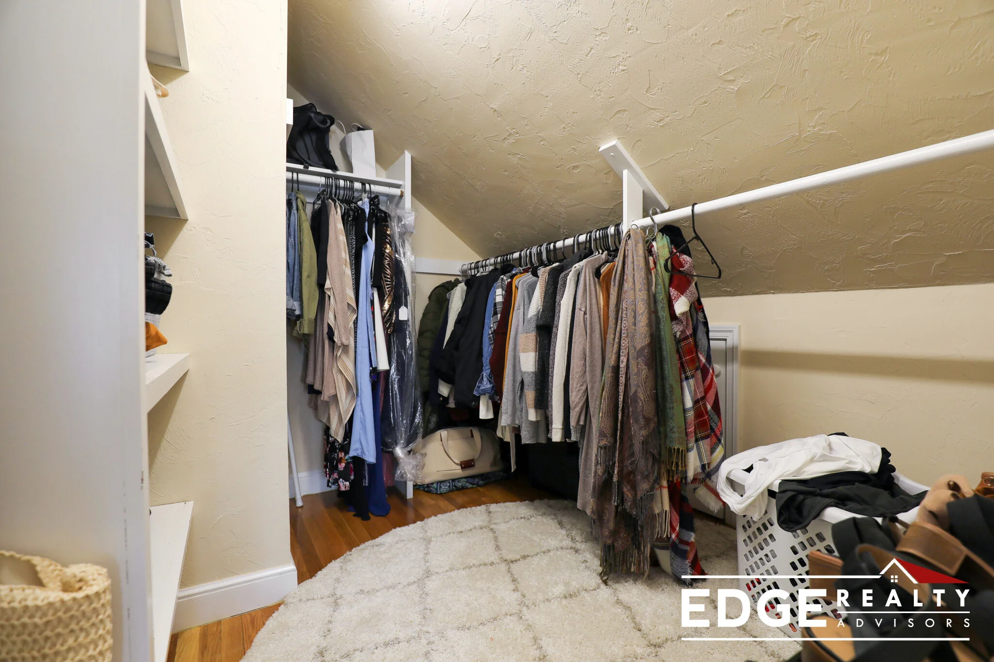 4 bed, 2.5 bath apartment for rent at 7 Glenley Ter Unit 2, Brighton — photo 14 of 15