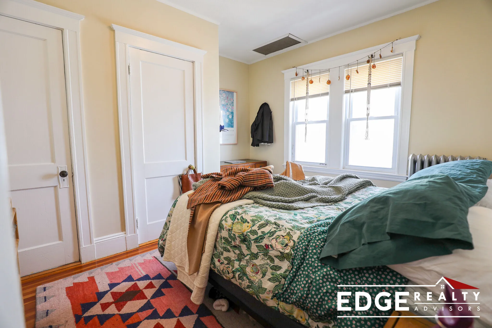 4 bed, 2.5 bath apartment for rent at 7 Glenley Ter Unit 2, Brighton — photo 9 of 15