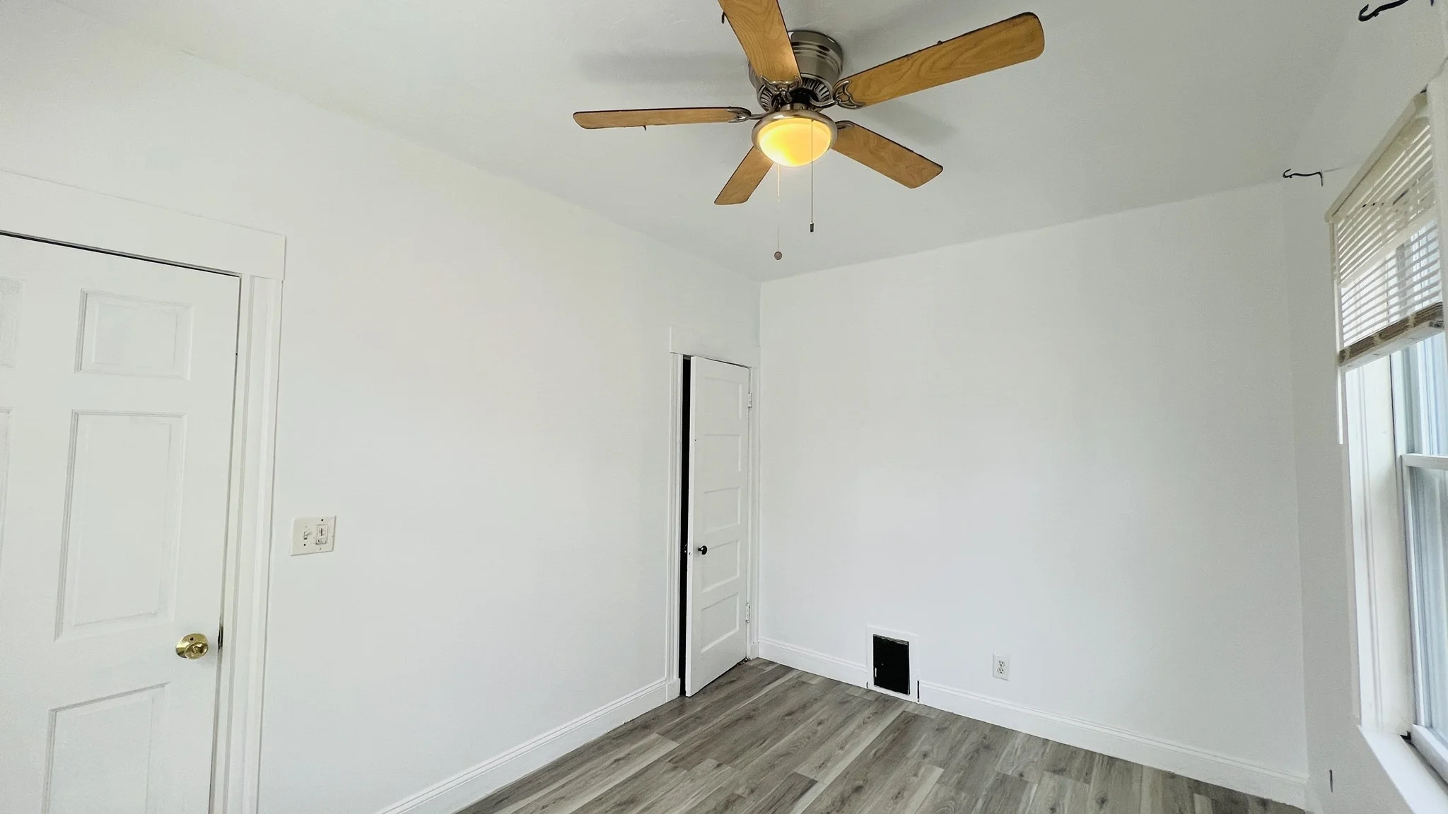 4 bed, 1 bath apartment for rent at 7 Glenwood Rd Unit 1, Magoun Square — photo 6 of 7