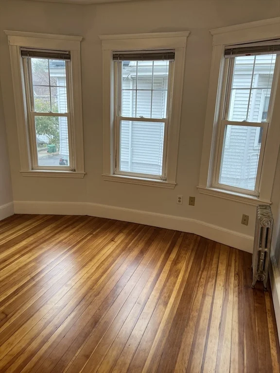 4 bed, 2 bath apartment for rent at 7 Gorham Rd Unit 2L, West Medford — photo 13 of 28